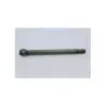 Axe de roue avant YAMAHA XJ 600 DIVERSION S 1992 - 2003 Axe de roue avant YAMAHA XJ 600 DIVERSION S 1992 - 2003