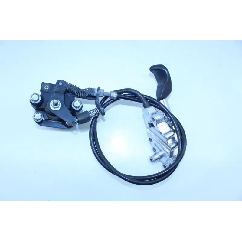 Etrier de frein arriere APRILIA MANA 850 2009 - 2016