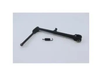 Bequille laterale YAMAHA XJ 600 DIVERSION S 1992 - 2003
