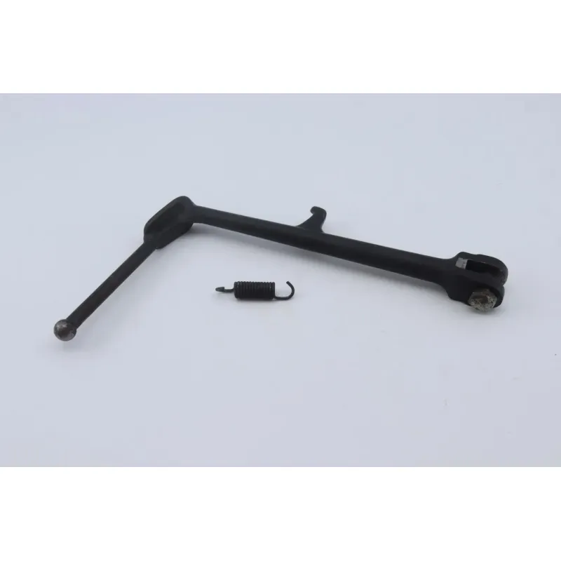 Bequille laterale YAMAHA XJ 600 DIVERSION S 1992 - 2003