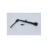 Bequille laterale YAMAHA XJ 600 DIVERSION S 1992 - 2003 Bequille laterale YAMAHA XJ 600 DIVERSION S 1992 - 2003
