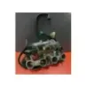 Rampe d'injection YAMAHA FZ6 600 2004 - 2006