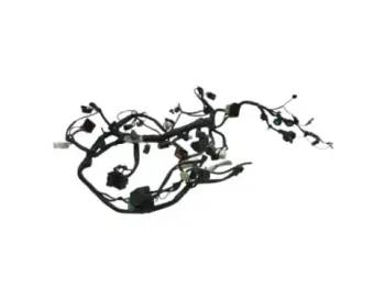 Faisceau electrique KAWASAKI ER6 650 2012-2016 N