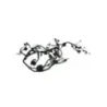 Faisceau electrique KAWASAKI ER6 650 2012-2016 N