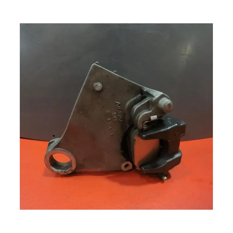 Etrier de frein arriere YAMAHA FZ6 600 2004 - 2006