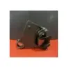 Etrier de frein arriere YAMAHA FZ6 600 2004 - 2006 Etrier de frein arriere YAMAHA FZ6 600 2004 - 2006