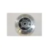 Moyeu avant EAGLE MOTO SHINERAY 200 2006 - 2008