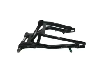 Bras oscillant KAWASAKI ER6 650 2012-2016 N