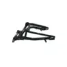 Bras oscillant KAWASAKI ER6 650 2012-2016 N