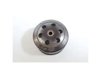 Embrayage KYMCO MXU 50 2006 - 2007