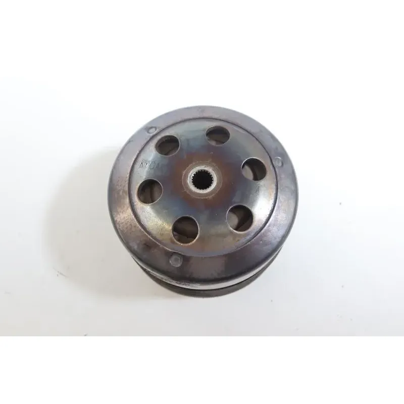 Embrayage KYMCO MXU 50 2006 - 2007