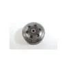 Embrayage KYMCO MXU 50 2006 - 2007