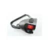 Commodo droit ORCAL ISCA 125 2022 - 2023 Commodo droit ORCAL ISCA 125 2022 - 2023