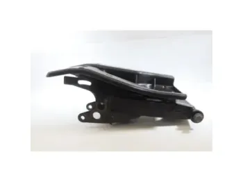 Bras oscillant KYMCO MXU 50 2006 - 2007