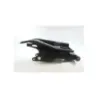 Bras oscillant KYMCO MXU 50 2006 - 2007