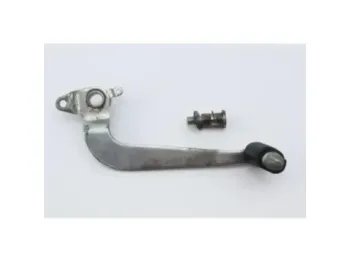 Pedale frein YAMAHA XJ 600 DIVERSION S 1992 - 2003