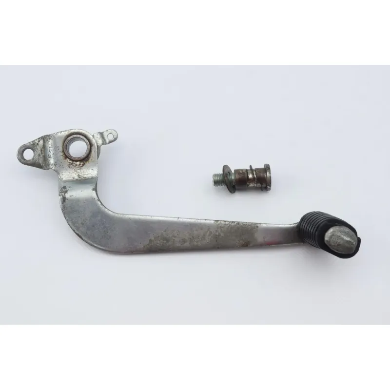 Pedale frein YAMAHA XJ 600 DIVERSION S 1992 - 2003