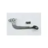 Pedale frein YAMAHA XJ 600 DIVERSION S 1992 - 2003 Pedale frein YAMAHA XJ 600 DIVERSION S 1992 - 2003