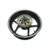 Jante arriere KAWASAKI ER6 650 2012-2016 N