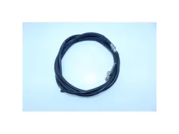 Cable de frein arriere KYMCO AGILITY 125 2006 - 2008
