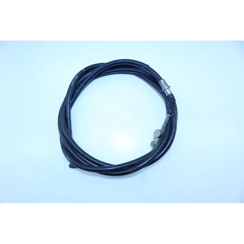 Cable de frein arriere KYMCO AGILITY 125 2006 - 2008