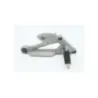 Platine avant droite YAMAHA XJ 600 DIVERSION S 1992 - 2003 Platine avant droite YAMAHA XJ 600 DIVERSION S 1992 - 2003