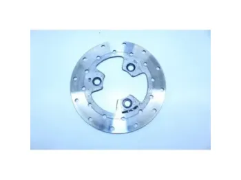 Disque frein avant KYMCO AGILITY 125 2006 - 2008