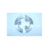 Disque frein avant KYMCO AGILITY 125 2006 - 2008