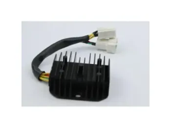 Regulateur charge batterie ORCAL ISCA 125 2022 - 2023