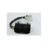 Regulateur charge batterie ORCAL ISCA 125 2022 - 2023 Regulateur charge batterie ORCAL ISCA 125 2022 - 2023