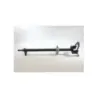 Colonne de direction KYMCO MXU 50 2006 - 2007