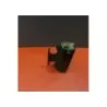 Capteur de chute YAMAHA FZ6 600 2004 - 2006
