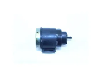 Centrale clignotant KYMCO AGILITY 125 2006 - 2008