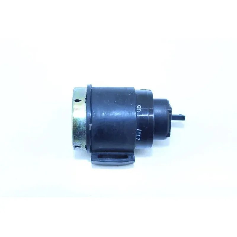 Centrale clignotant KYMCO AGILITY 125 2006 - 2008