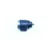 Centrale clignotant KYMCO AGILITY 125 2006 - 2008