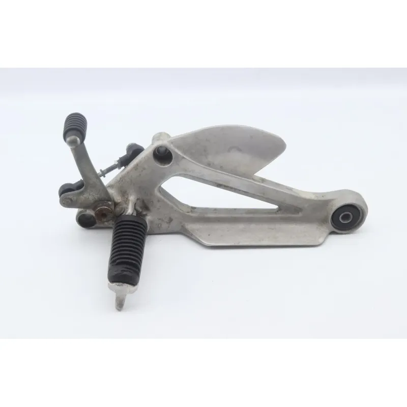 Platine avant gauche YAMAHA XJ 600 DIVERSION S 1992 - 2003