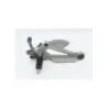 Platine avant gauche YAMAHA XJ 600 DIVERSION S 1992 - 2003