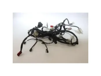 Faisceau electrique HONDA NE 50 VISION 2011 - 2017