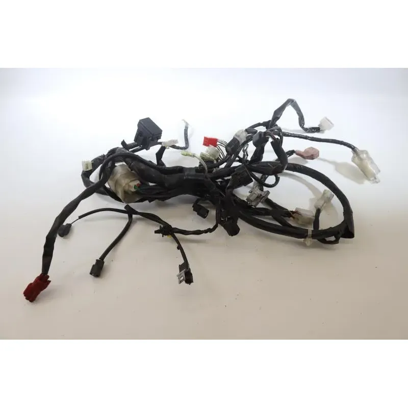 Faisceau electrique HONDA NE 50 VISION 2011 - 2017