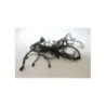 Faisceau electrique HONDA NE 50 VISION 2011 - 2017 Faisceau electrique HONDA NE 50 VISION 2011 - 2017