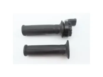 Poignee gaz YAMAHA XJ 600 DIVERSION S 1992 - 2003