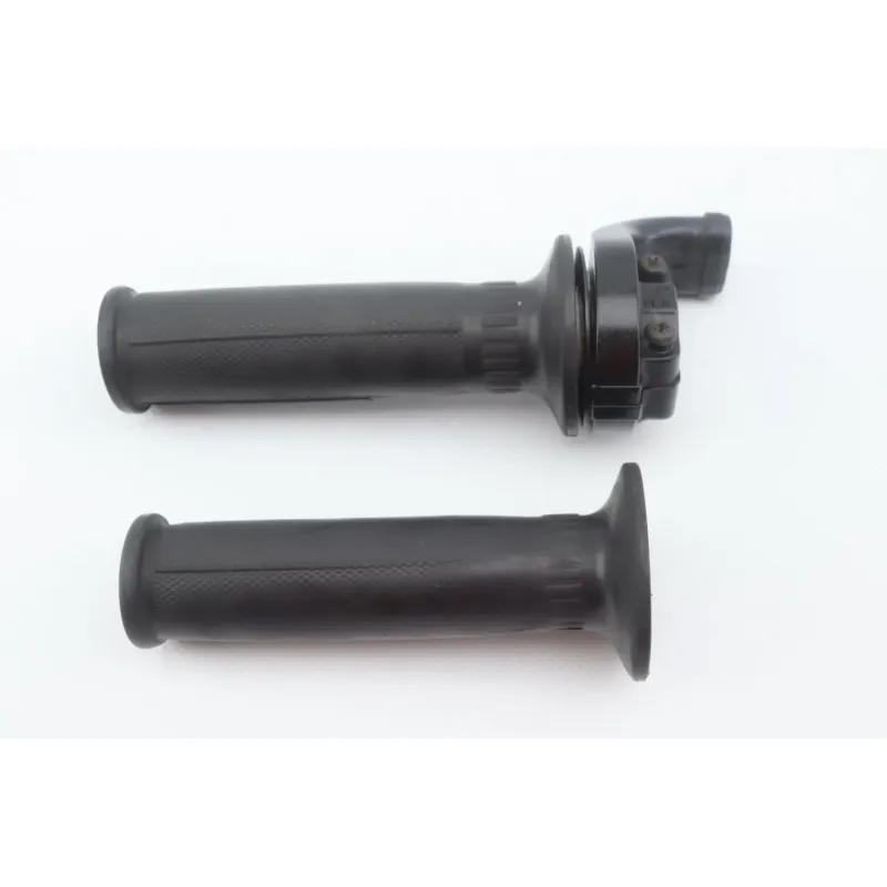 Poignee gaz YAMAHA XJ 600 DIVERSION S 1992 - 2003