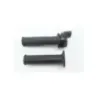 Poignee gaz YAMAHA XJ 600 DIVERSION S 1992 - 2003 Poignee gaz YAMAHA XJ 600 DIVERSION S 1992 - 2003