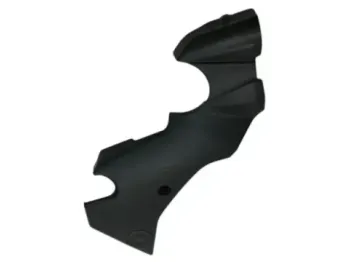 Cache lateral droit KAWASAKI ER6 650 2012-2016 N