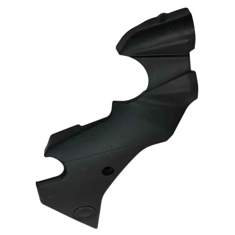 Cache lateral droit KAWASAKI ER6 650 2012-2016 N