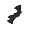 Cache lateral droit KAWASAKI ER6 650 2012-2016 N