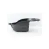 Coffre sous selle ORCAL ISCA 125 2022 - 2023