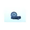 Entraineur compteur KYMCO AGILITY 125 2006 - 2008