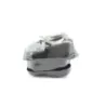 Reservoir ORCAL ISCA 125 2022 - 2023 Reservoir ORCAL ISCA 125 2022 - 2023