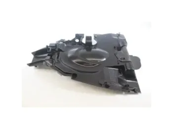 Passage de roue HONDA NE 50 VISION 2011 - 2017